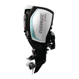 2019 Evinrude 225 HO H225XCH For Sale – 25 in. Shaft