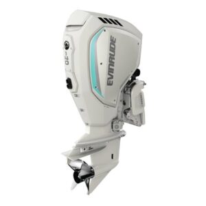 2020 Evinrude 140HP K140WXF For Sale – 25 in. Shaft