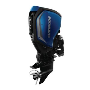 2020 Evinrude 175HP C175GXP For Sale – 25 in. Shaft