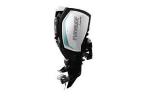 2019 Evinrude 150HP C150PX For Sale – 25 in. Shaft