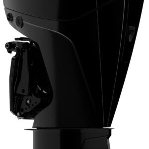 2022 Mercury 200HP FourStroke DTS Outboard - 20 in. Shaft