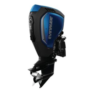 2020 Evinrude 140HP K140GXP For Sale - 25 in. Shaft