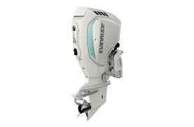 2020 Evinrude 115 HO K115HWXP For Sale – 25 in. Shaft