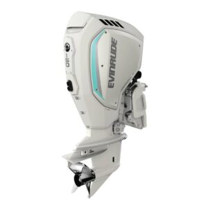 2020 Evinrude 150HP K150WXC For Sale - 25 in. Shaft