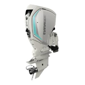 2020 Evinrude 175HP C175WXC For Sale - 25 in. Shaft