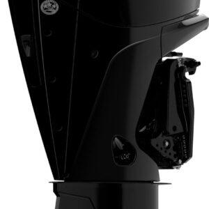 2022 Mercury 175HP XL Outboard For Sale – 25 in. Shaft – DTS