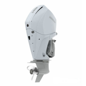 2022 Mercury 250HP XXL Outboard For Sale - 30 in. Shaft