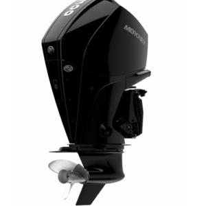 2022 Mercury 300HP CXL Outboard For Sale – 25 in. Shaft