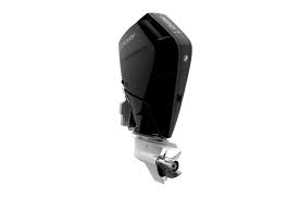 Mercury 350HP Verado XXL Outboard – 30 in. Shaft