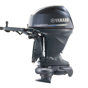 2022 Yamaha 40HP Jet F40JEHA For Sale – 20″ in Shaft