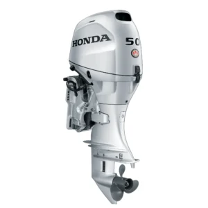 Honda Marine BF50 For Sale - L-Type, 20 in. Shaft