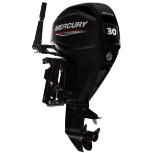 2022 Mercury 30ELHGA Outboard For Sale – 20 in. Shaft