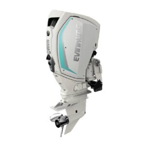 2020 Evinrude 225 HO H225HWLF For Sale -20 in. Shaft