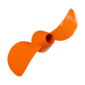 PROPELLER TORQEEDO V9/P790 1917-00