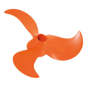 PROPELLER TORQEEDO V8/P350 1901-00