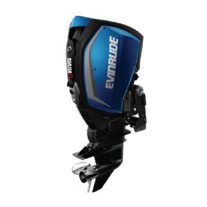 2020 Evinrude 225 HO H225HGLF For Sale - 20 in. Shaft