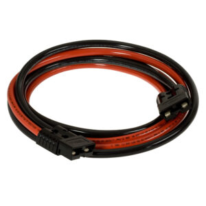 TORQEEDO MOTOR CABLE EXTENSION FOR CRUISE