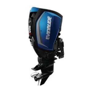 2020 Evinrude 250 HO H250HGXC For Sale – 25 in. Shaft