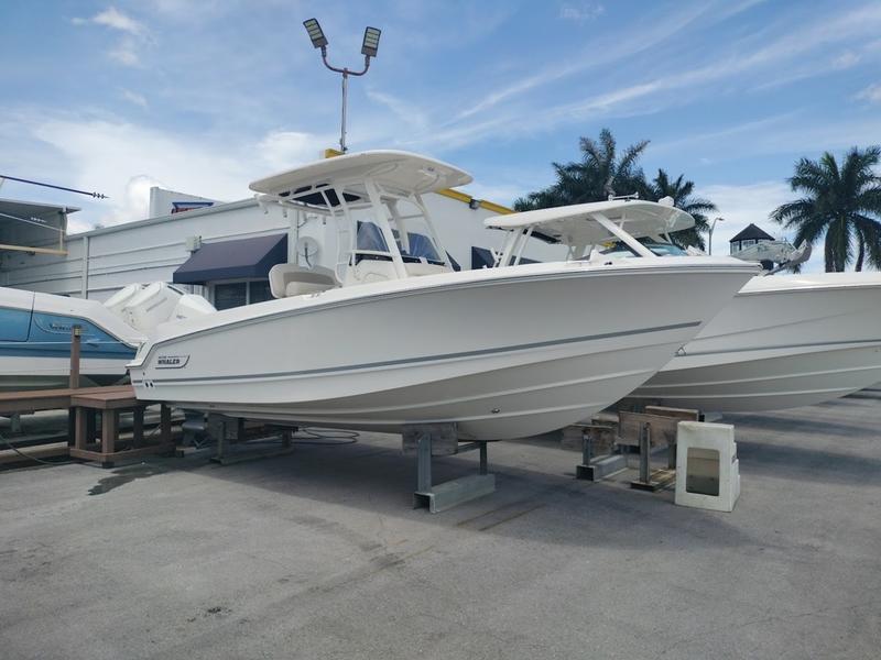 230 OUTRAGE FOR SALE