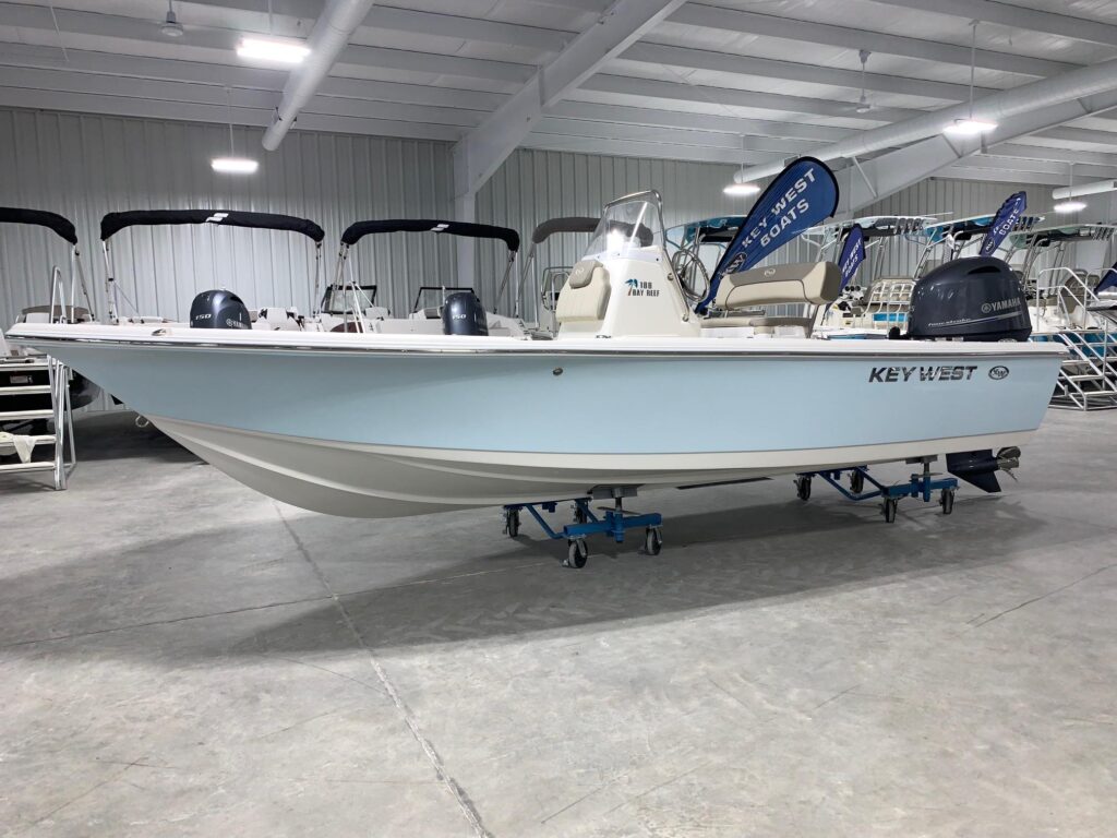 KEY WEST 188 BR FOR SALE